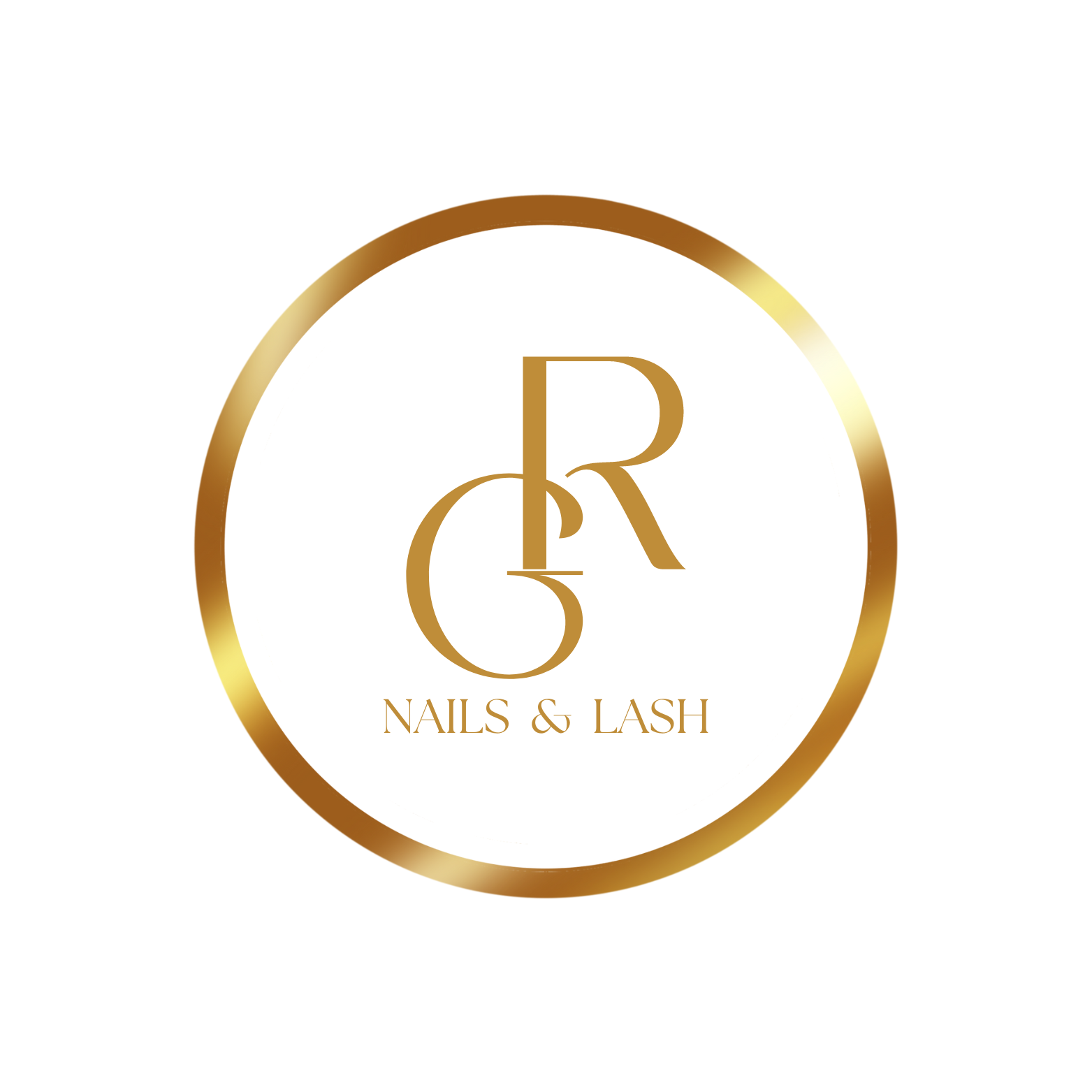 Rego Nails & Lash